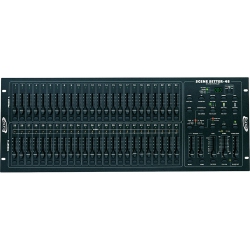 AMERICAN DJ Scene Setter 48 - 48 Channel Dmx Controller
