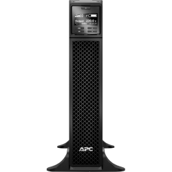 APC Smart-UPS Srt 3000Va 230V