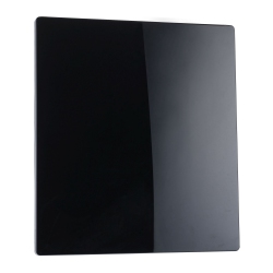 DIGIWAVE Amplified Digital Indoor Antenna