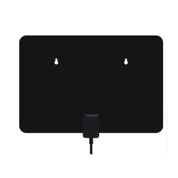 DIGIWAVE High Digital Tv Antenna