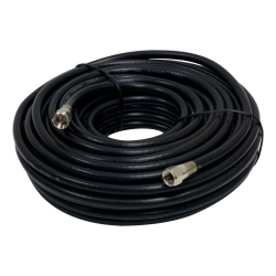 DIGIWAVE 50 Ft. Rg6 Coaxial Cable