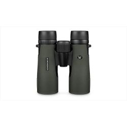 VORTEX D205 Diamondback 10X42 Binoculars