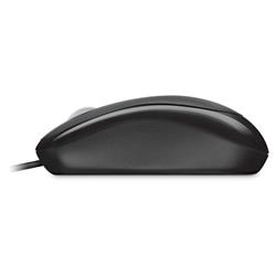 MICROSOFT Basic Optical Mouse