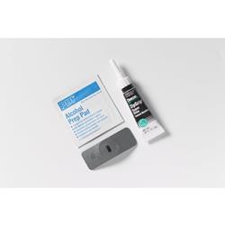 KENSINGTON Security Slot Adapter Kit (64036)