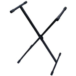 GATOR Rok-It Keyboard Stand