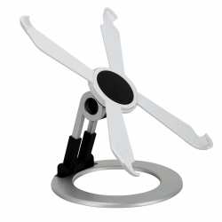 TYGERCLAW Table Stand for Tablet