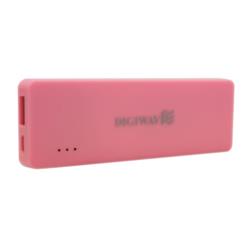 DIGIWAVE 3000Mah Portable Smart Power Bank