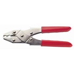 HVTOOLS Connector Crimping Tool