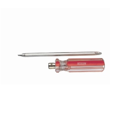 HVTOOLS Ajustment Double Head Screwdriver