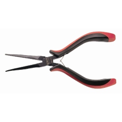HVTOOLS Snip Nose Electric Plier