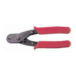 HVTOOLS Cable Cutter