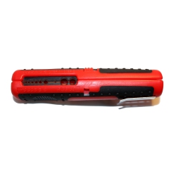 HVTOOLS Wire Stripper