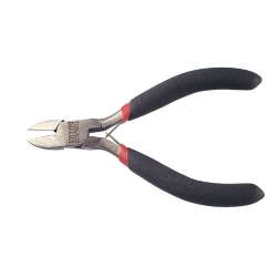 HVTOOLS Electric 3 PCs Pliers Kit