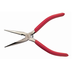 HVTOOLS 6 Long-Nose Plier