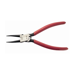 HVTOOLS 5 Precision Snap Ring Plier