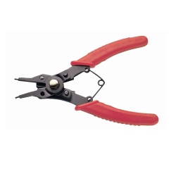 HVTOOLS Snap Ring Plier Set