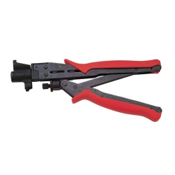 HVTOOLS Professional Compression Tool