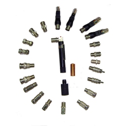 DIGIWAVE Professional Cable Tester