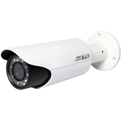 DAHUA 1.3 Megapixel Wdr HD Network Ir-Bullet Network Camera