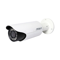 DAHUA 3.0 Megapixel Full HD Network Ir-Bullet Camera