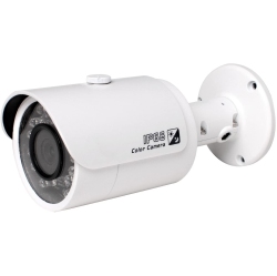 DAHUA 1.3 Megapixel HD Network Small Ir-Bullet Camera