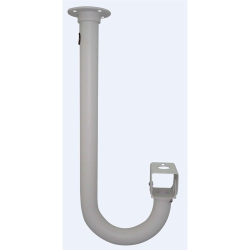 SEQCAM Camera Bracket