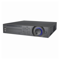 SEQCAM Dahua 32 Channel 2Cif 2U Standalone Dvr