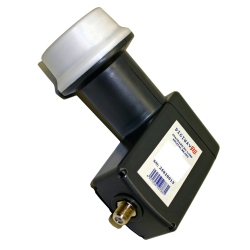 DIGIWAVE Circular And Linear Single Lnbf