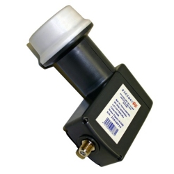 DIGIWAVE Linear Standard Single Lnbf