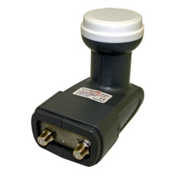 DIGIWAVE Linear Universal Dual Lnbf