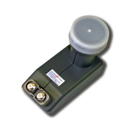 DIGIWAVE Circular Dss Dual Lnbf