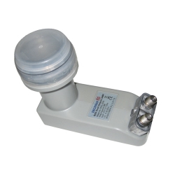 DIGIWAVE Circular Dss Dual Lnbf