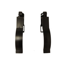 DIGIWAVE Indoor Tv Antenna Bracket