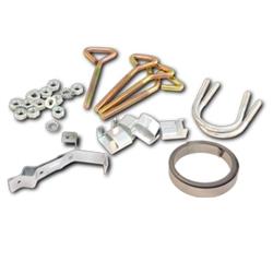 DIGIWAVE Antenna Installation Screw Set