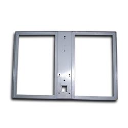 DIGIWAVE Npr5 Dish Wall Mount