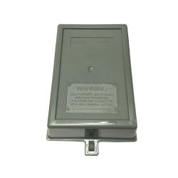 DIGIWAVE Heavy Duty Enclosure Box