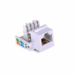 DIGIWAVE Rj11 Modular Jack Insert