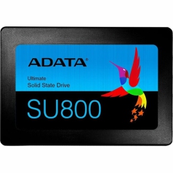 ADATA Su800Ss Ultimate Su800 Solid State Drive (Asu800Ss256Gtc)