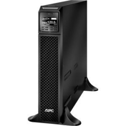 APC Smart-UPS Srt 2200Va 120V Tower