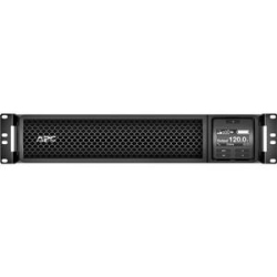 APC Smart-UPS Srt 2200Va Rm 120V