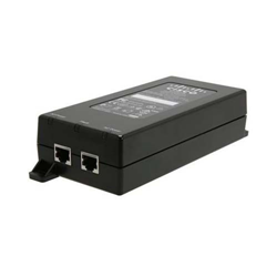 CISCO 2 Port Power Over Ethernet Injector