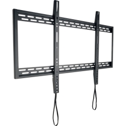 TRIPP LITE Display Tv Lcd Wall Monitor Mount Fixed 60" to 100" Tvs / Monitors / Flat-Screens