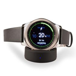 galaxy gear s2 charger