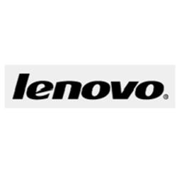 LENOVO Thinkserver Trusted Platform 0A89428
