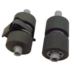 FUJITSU Scanner Pick Roller