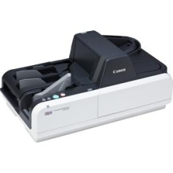 CANON Imageformula Cr-190I Ii Check Transport