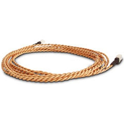 APC Ap9325 Liquid Leak Sensor