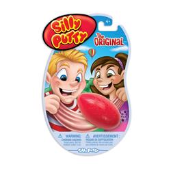 TROLLS Crayola Original Silly Putty (30358560) - In Beige