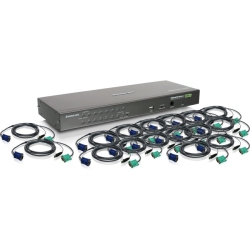 IOGEAR Gcs1716Kitu Kvm Switch