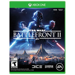 best buy canada xbox one games